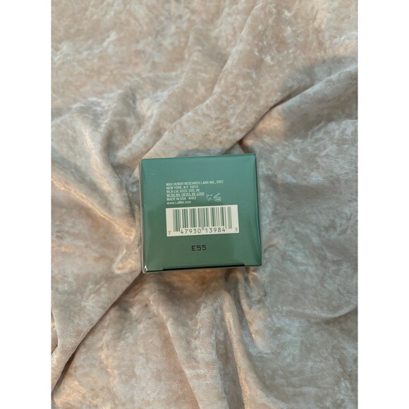 La Mer the soft cream 15ml - Picture 2 of 2